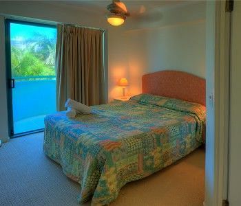 Emerald Sands 4* Surfers Paradise